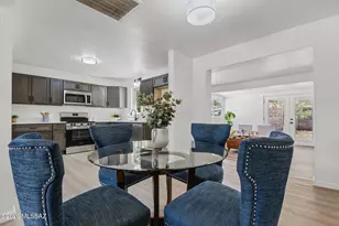 6702 E Koralee St, Tucson, AZ 85710 - Photo 13