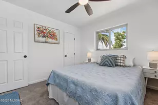 6702 E Koralee St, Tucson, AZ 85710 - Photo 37