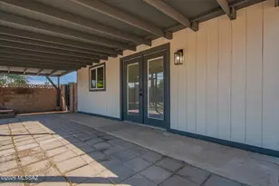 6702 E Koralee St, Tucson, AZ 85710 - Photo 39