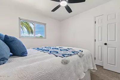 6702 E Koralee Street, Tucson, AZ 85710 - Photo 33