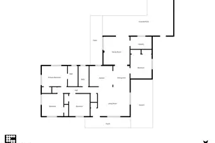 6702 E Koralee St, Tucson, AZ 85710 - Photo 49