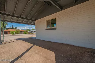 6702 E Koralee Street, Tucson, AZ 85710 - Photo 5