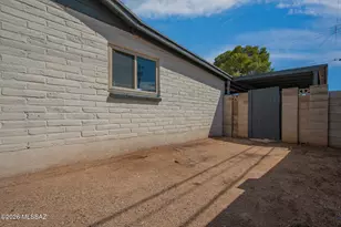6702 E Koralee St, Tucson, AZ 85710 - Photo 47