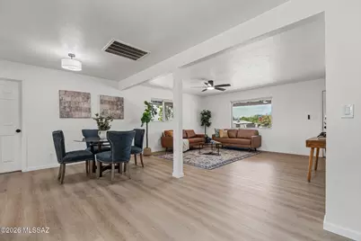6702 E Koralee Street, Tucson, AZ 85710 - Photo 11