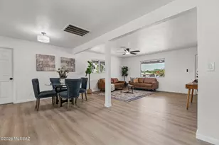 6702 E Koralee St, Tucson, AZ 85710 - Photo 11