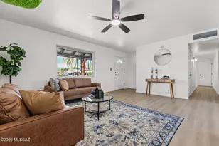6702 E Koralee St, Tucson, AZ 85710 - Photo 7