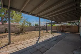 6702 E Koralee St, Tucson, AZ 85710 - Photo 41