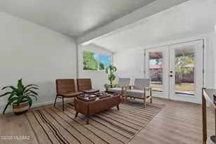6702 E Koralee St, Tucson, AZ 85710 - Photo 17