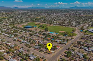 6702 E Koralee St, Tucson, AZ 85710 - Photo 3