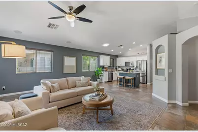 8437 S Burien Road, Tucson, AZ 85747 - Photo 11
