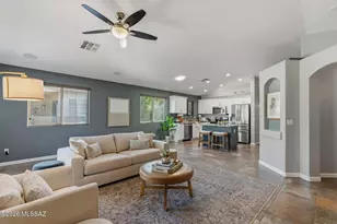 8437 S Burien Rd, Tucson, AZ 85747 - Photo 11