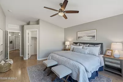 8437 S Burien Road, Tucson, AZ 85747 - Photo 19