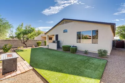 8437 S Burien Road, Tucson, AZ 85747 - Photo 35