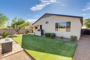 8437 S Burien Rd, Tucson, AZ 85747 - Photo 35