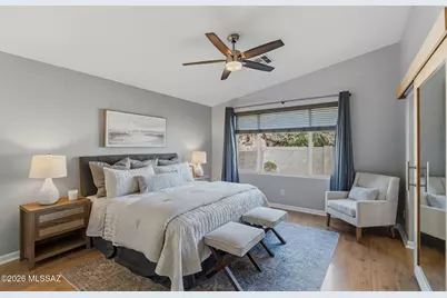8437 S Burien Road, Tucson, AZ 85747 - Photo 17