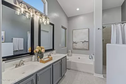 8437 S Burien Road, Tucson, AZ 85747 - Photo 21