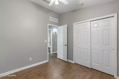 8437 S Burien Road, Tucson, AZ 85747 - Photo 25