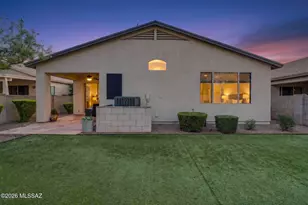 8437 S Burien Rd, Tucson, AZ 85747 - Photo 37