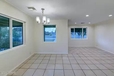 3007 E Beverly Drive, Tucson, AZ 85716 - Photo 5