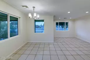 3007 E Beverly Dr, Tucson, AZ 85716 - Photo 5