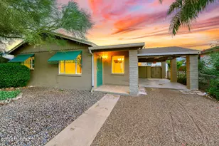 3007 E Beverly Dr, Tucson, AZ 85716 - Photo 3