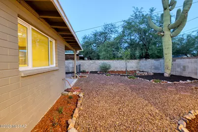 3007 E Beverly Drive, Tucson, AZ 85716 - Photo 19