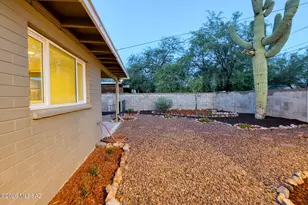 3007 E Beverly Dr, Tucson, AZ 85716 - Photo 19