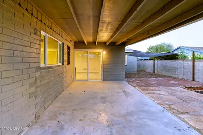 3007 E Beverly Drive, Tucson, AZ 85716 - Photo 23