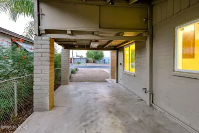3007 E Beverly Drive, Tucson, AZ 85716 - Photo 29