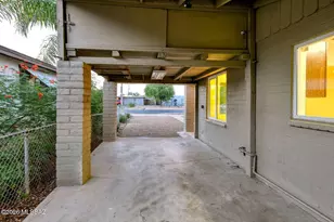 3007 E Beverly Dr, Tucson, AZ 85716 - Photo 29