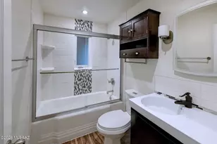 3007 E Beverly Dr, Tucson, AZ 85716 - Photo 13