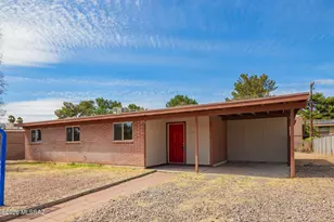 6625 E 38th St, Tucson, AZ 85730 - Photo 1