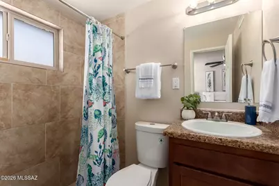 6625 E 38th Street, Tucson, AZ 85730 - Photo 13