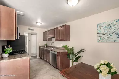6625 E 38th Street, Tucson, AZ 85730 - Photo 9