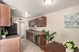 6625 E 38th St, Tucson, AZ 85730 - Photo 9