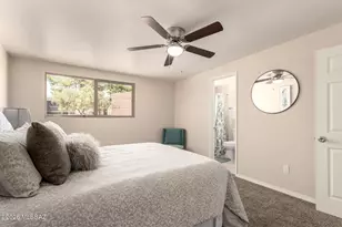 6625 E 38th St, Tucson, AZ 85730 - Photo 11