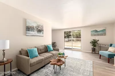6625 E 38th Street, Tucson, AZ 85730 - Photo 5