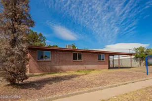 6625 E 38th St, Tucson, AZ 85730 - Photo 3
