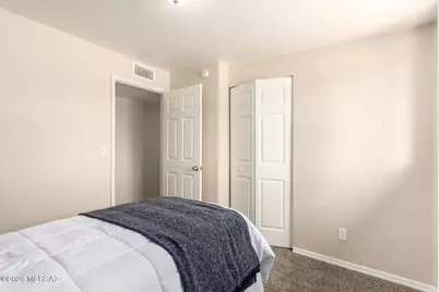 6625 E 38th Street, Tucson, AZ 85730 - Photo 17