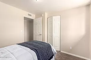 6625 E 38th St, Tucson, AZ 85730 - Photo 17