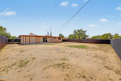 6625 E 38th Street, Tucson, AZ 85730 - Photo 23