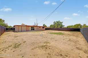 6625 E 38th St, Tucson, AZ 85730 - Photo 23