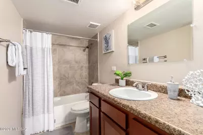6625 E 38th Street, Tucson, AZ 85730 - Photo 21
