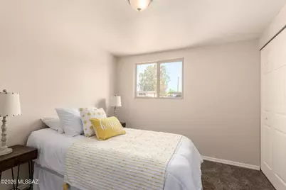 6625 E 38th Street, Tucson, AZ 85730 - Photo 15