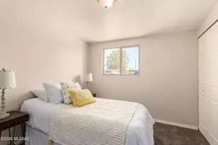 6625 E 38th St, Tucson, AZ 85730 - Photo 15