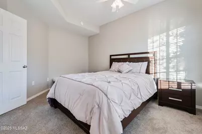 1500 E Pusch Wilderness Drive #8204, Tucson, AZ 85737 - Photo 19