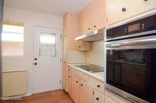 3004 E 6th St, Tucson, AZ 85716 - Photo 11