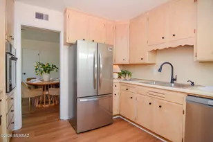 3004 E 6th St, Tucson, AZ 85716 - Photo 13