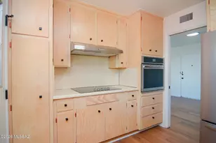 3004 E 6th St, Tucson, AZ 85716 - Photo 5