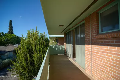 3004 E 6th Street #12, Tucson, AZ 85716 - Photo 11